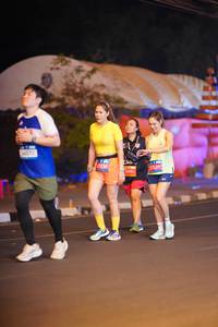 BIB: 
                            <button type="button" onclick="openModal(24505495)" class="btn btn-primary btn-sm float-right btn-popup" data-toggle="modal" data-target=".modal-high-quality">
                        <i class="fas fa-shopping-cart"></i> Add to Cart
                    </button>
                                            <button type="button" onclick="isThisMe(24505495, true)" class="btn btn-success btn-sm float-right btn-popup btn-isme hidden" data-toggle="tooltip" data-placement="bottom" title="นี่คือรูปของคุณใช่ไหม คลิกที่นี่เพื่อเอาเข้าอัลบั้ม">
                        <i class="fas fa-plus"></i> Add to album
                    </button>
                    <button type="button" onclick="isThisMe(24505495, false)" class="btn btn-warning btn-sm float-right btn-popup btn-isnotme hidden">
                        <i class="fas fa-ban"></i> Remove from album
                    </button>